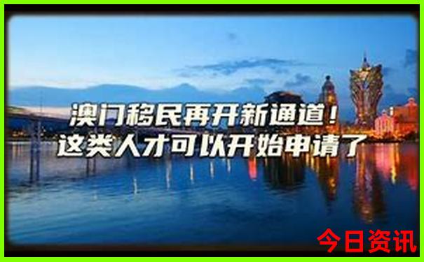 成都市区旅游攻略自由行攻略