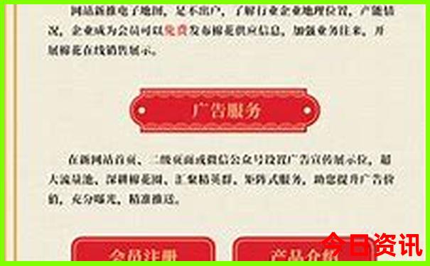 河南穷游必去10个地方