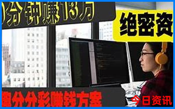 适合8月份旅游的地方