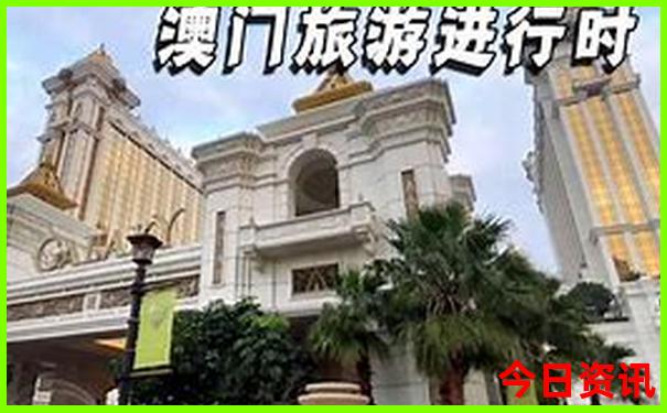 山水风景好的旅游景点