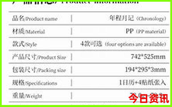 北戴河坝上草原游玩路线