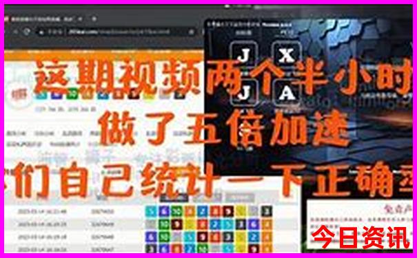 六盘水景区有哪些景点推荐的
