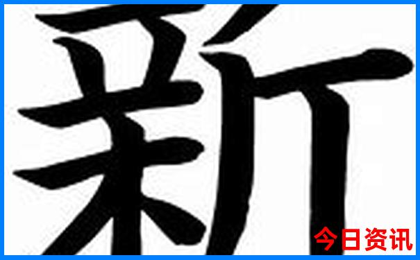 贵阳哪些景点好玩