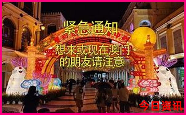 赛里木湖最美的地段