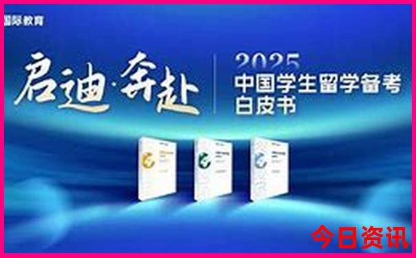 珠三角游玩攻略景点大全