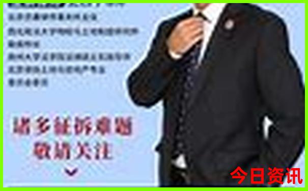 上海两天一夜旅游攻略