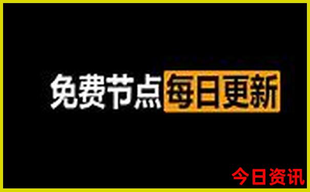 昆明4日游最佳方案