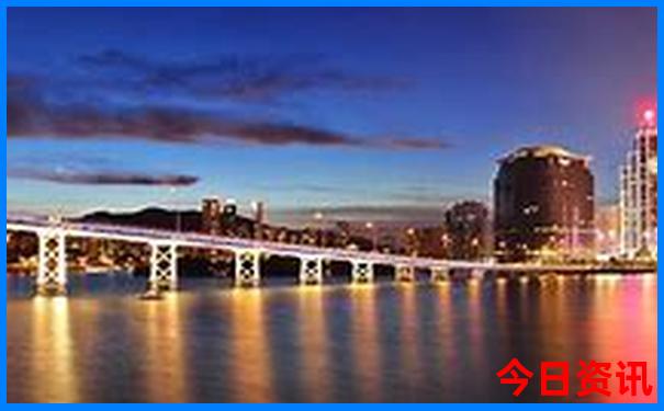 启动有什么旅游景点
