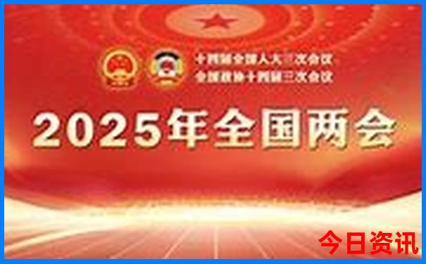 内蒙著名景点有哪些