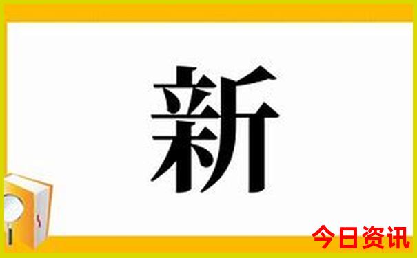 济源一日游最佳去处