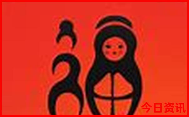 自驾游七天最适合路线