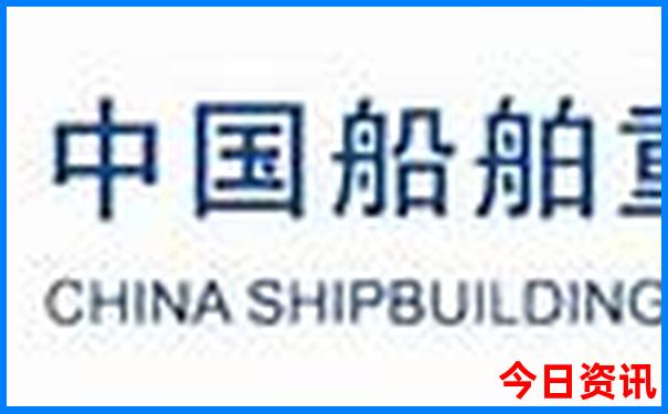 宜昌哪里凉快又好玩