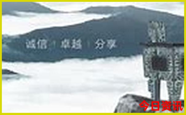 7月初旅游最佳去处