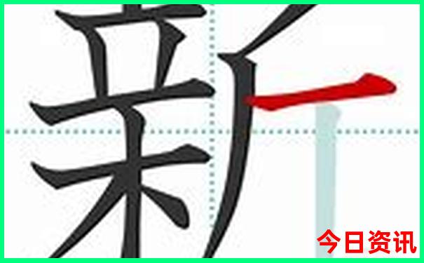 墨尔本必去十大景点