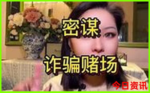 7月哪里旅游凉快舒服