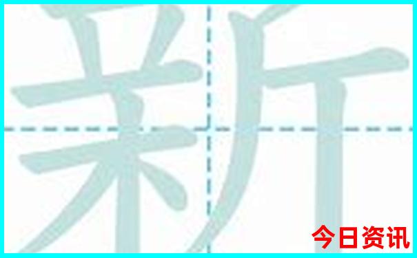 适合假期旅游的地方