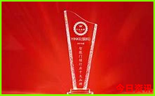 扬州十大必游景点