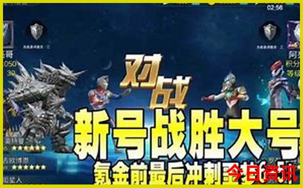 意大利有什么著名景点
