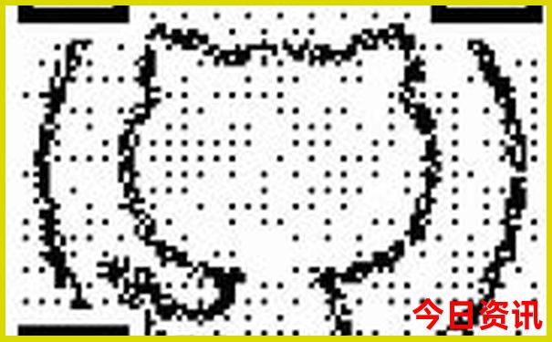 自驾游一天适合去哪