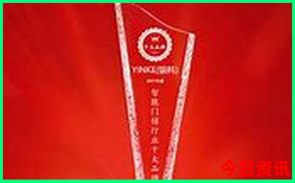 北京昌平有什么好玩的