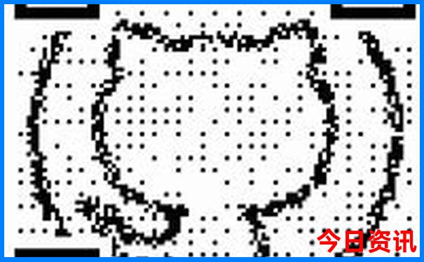 湖南旅游排名前十名