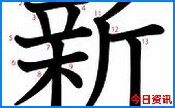 山东十大避暑胜地