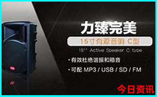 八月适合带娃去哪儿旅游