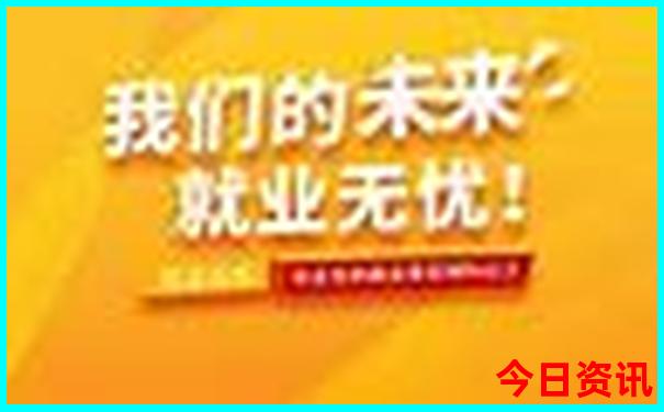 周边哪里好玩的景点推荐