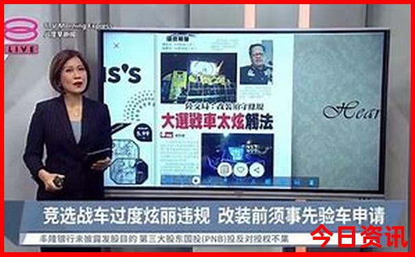 石门有哪些好玩的旅游景点