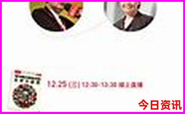 宁夏什么季节去玩最好