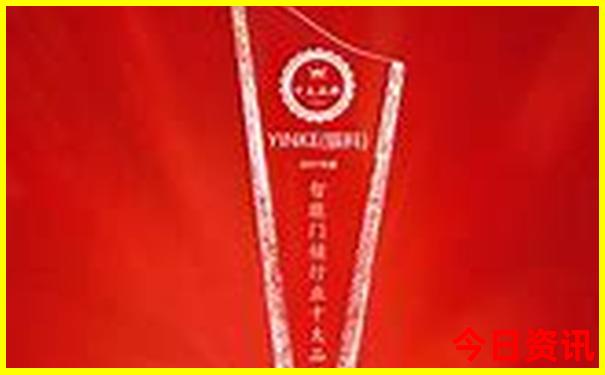 7月份适合去哪旅游带孩子