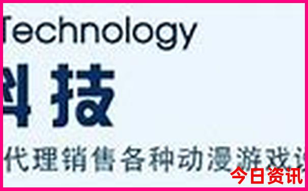 重庆北站附近的旅游景点有哪些