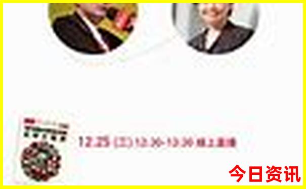 陕北景点大全景点排名