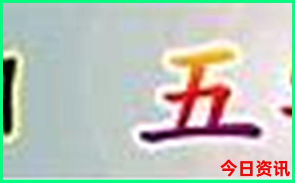 河南溶洞景点在哪里
