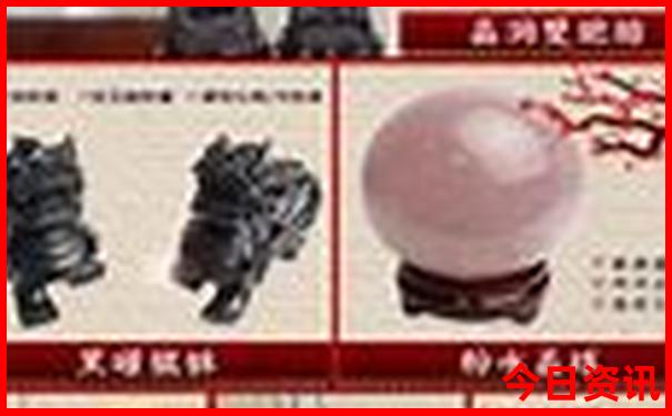 威海旅游攻略必去景点地图