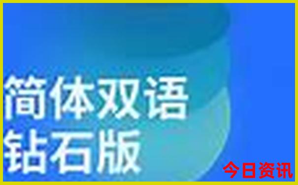 夏天穷游必去景点攻略