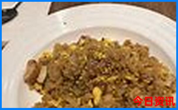 吐鲁番十大著名景点