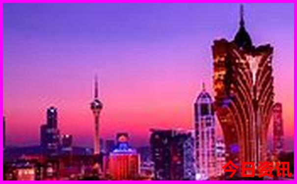 重庆有什么好玩的地方?