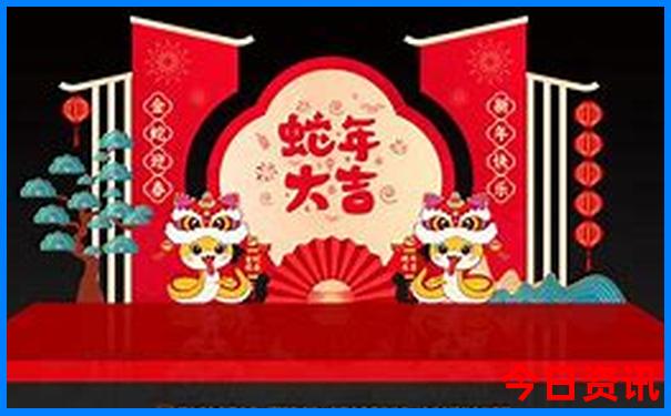暑假自驾游去哪里旅游不热又好玩