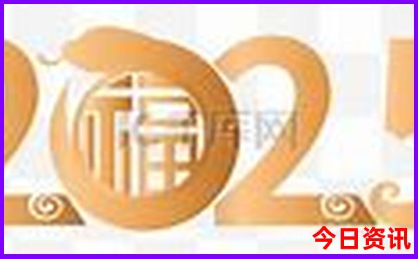 7月适合亲子游的地方