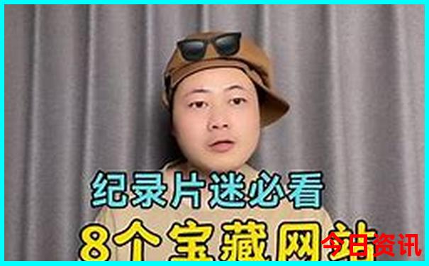 内蒙边境线自驾游路线