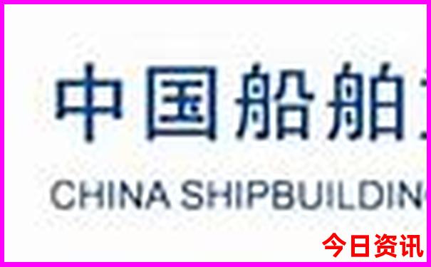 长沙市内有什么好玩的旅游景点