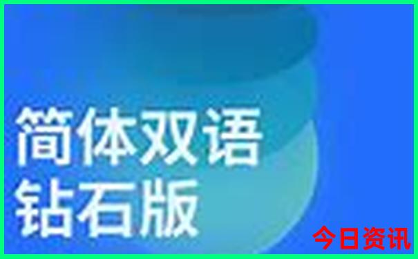 招远旅游必去十大景点