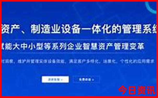 靖江旅游必去十大景点推荐