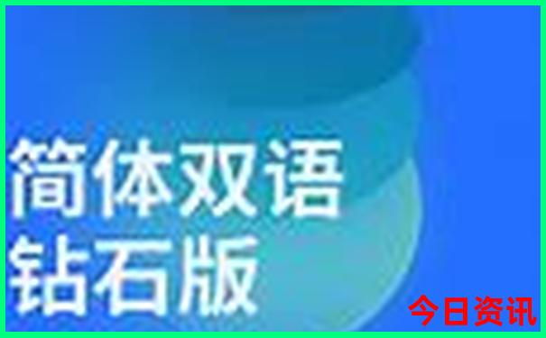 云阳十大旅游景点