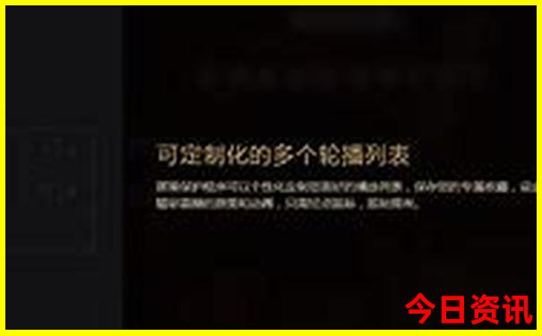 武汉周边一日游景点推荐