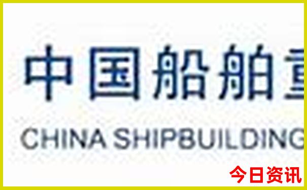 镜泊湖必玩三个景点
