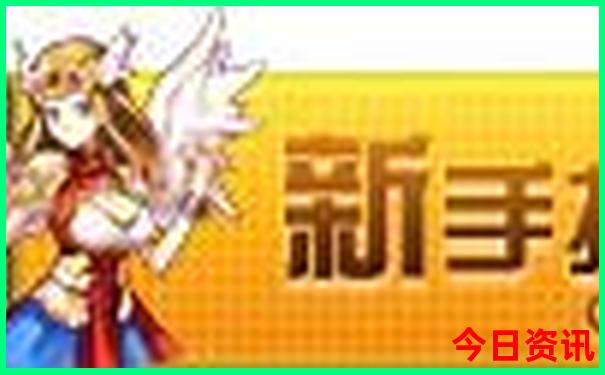 哪些景点值得一去