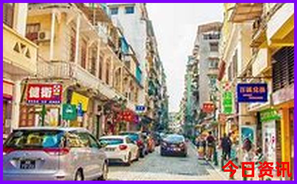 云南澄江旅游攻略必去景点