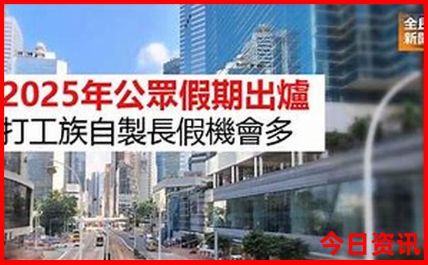 桂林旅游攻略必去景点推荐一下